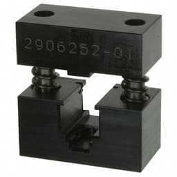 Stewart Connector 2906252-01