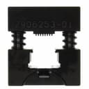 Stewart Connector 2906253-01
