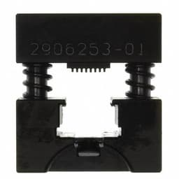 Stewart Connector 2906253-01