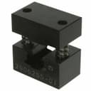 Stewart Connector 2906255-01