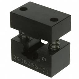 Stewart Connector 2906255-01