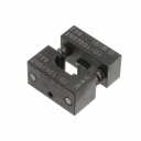 Stewart Connector 2907501-01