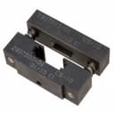 Stewart Connector 2907503-01