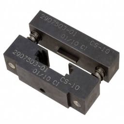 Stewart Connector 2907503-01