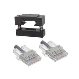 Stewart Connector 2907504-01