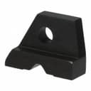 Stewart Connector 2912520-01