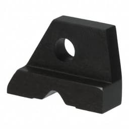 Stewart Connector 2912582-01