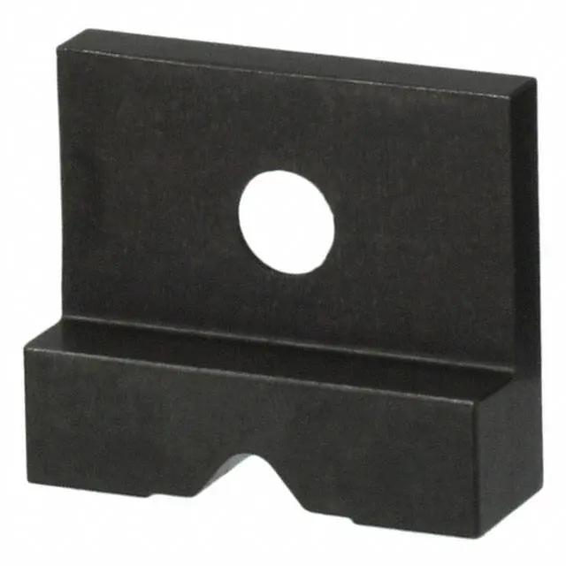 Stewart Connector 2912536-01