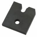 Stewart Connector 2912532-01
