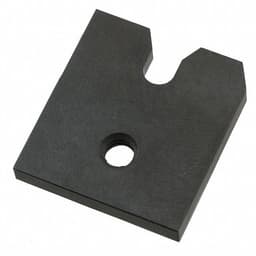 2912532-01Stewart Connector