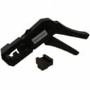 Stewart Connector 2940013-01