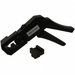 Stewart Connector 2940013-01