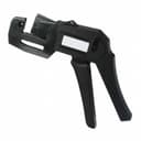 Stewart Connector 2940211-01