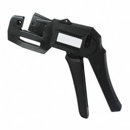 Stewart Connector 2940211-01
