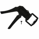 Stewart Connector 2940231-01