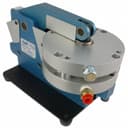 Stewart Connector 2940252-01