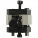 Stewart Connector 2980076-01