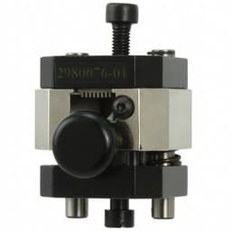 Stewart Connector 2980076-01