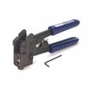 Stewart Connector 2990001-01