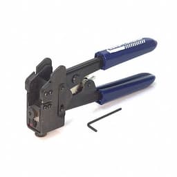 Stewart Connector 2990001-01