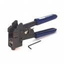 Stewart Connector 2990002-01