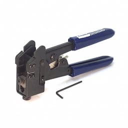 Stewart Connector 2990002-01