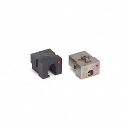 Stewart Connector 2990004-01