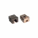 Stewart Connector 2990005-01