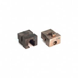 Stewart Connector 2990005-01