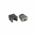 Stewart Connector 2990006-01