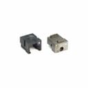 Stewart Connector 2990008-01