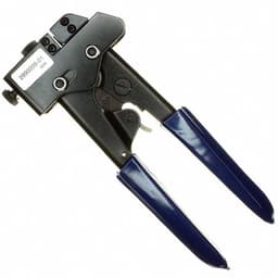 Stewart Connector 2990009-01