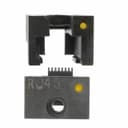 Stewart Connector 2990010-01