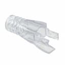 Stewart Connector 39100-888