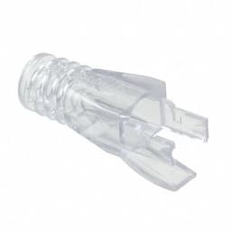 Stewart Connector 39100-888