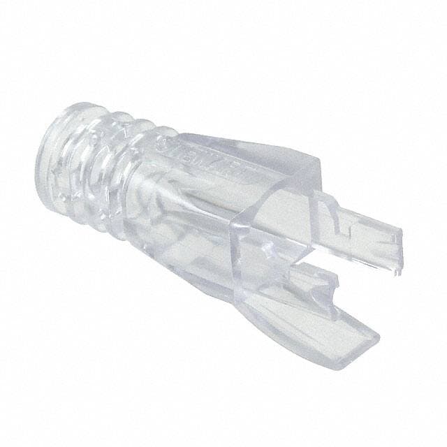 Stewart Connector 39100-888