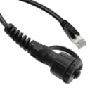 Stewart Connector 67PAB-020-K
