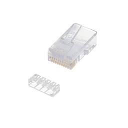 Stewart Connector 937-SP-301010-2PC-A192
