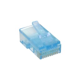 Stewart Connector 937-SP-301010R-031