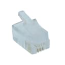 Stewart Connector 937-SP-3044