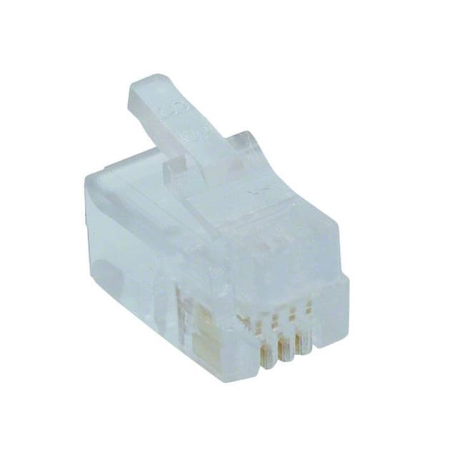 Stewart Connector 937-SP-3044