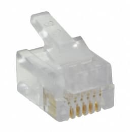 Stewart Connector 937-SP-3066