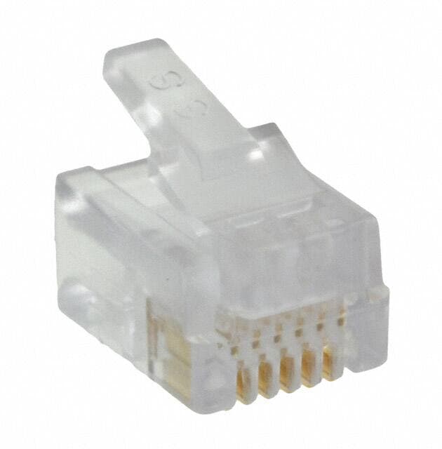 Stewart Connector 937-SP-3066