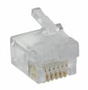 Stewart Connector 937-SP-3066R-OST