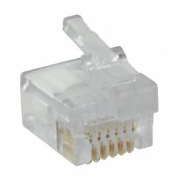 Stewart Connector 937-SP-3066R-OST