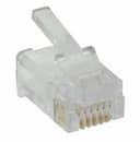 Stewart Connector 937-SP-3066R-SL