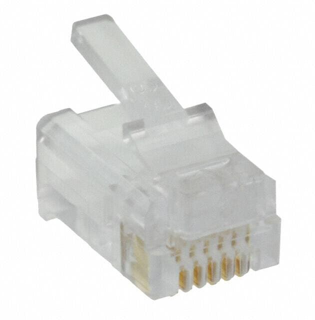 Stewart Connector 937-SP-3066R-SL