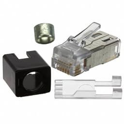 Stewart Connector 937-SP-360606