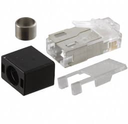 Stewart Connector 937-SP-360808-A108