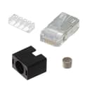 Stewart Connector 937-SP-360808-A161